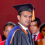 profile-image