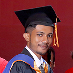 profile-image