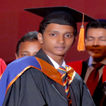 profile-image