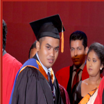 Nuwan Jayasinghe