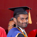 Praveen Dananjaya