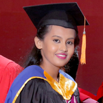 I.G. Saumya Prasadini