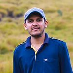 Sajith Tharaka