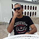  Mohamed Ameem