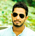  Neel Dasanayaka