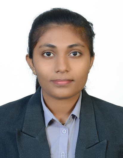 W.A.D KAVINDYA NIRMANI