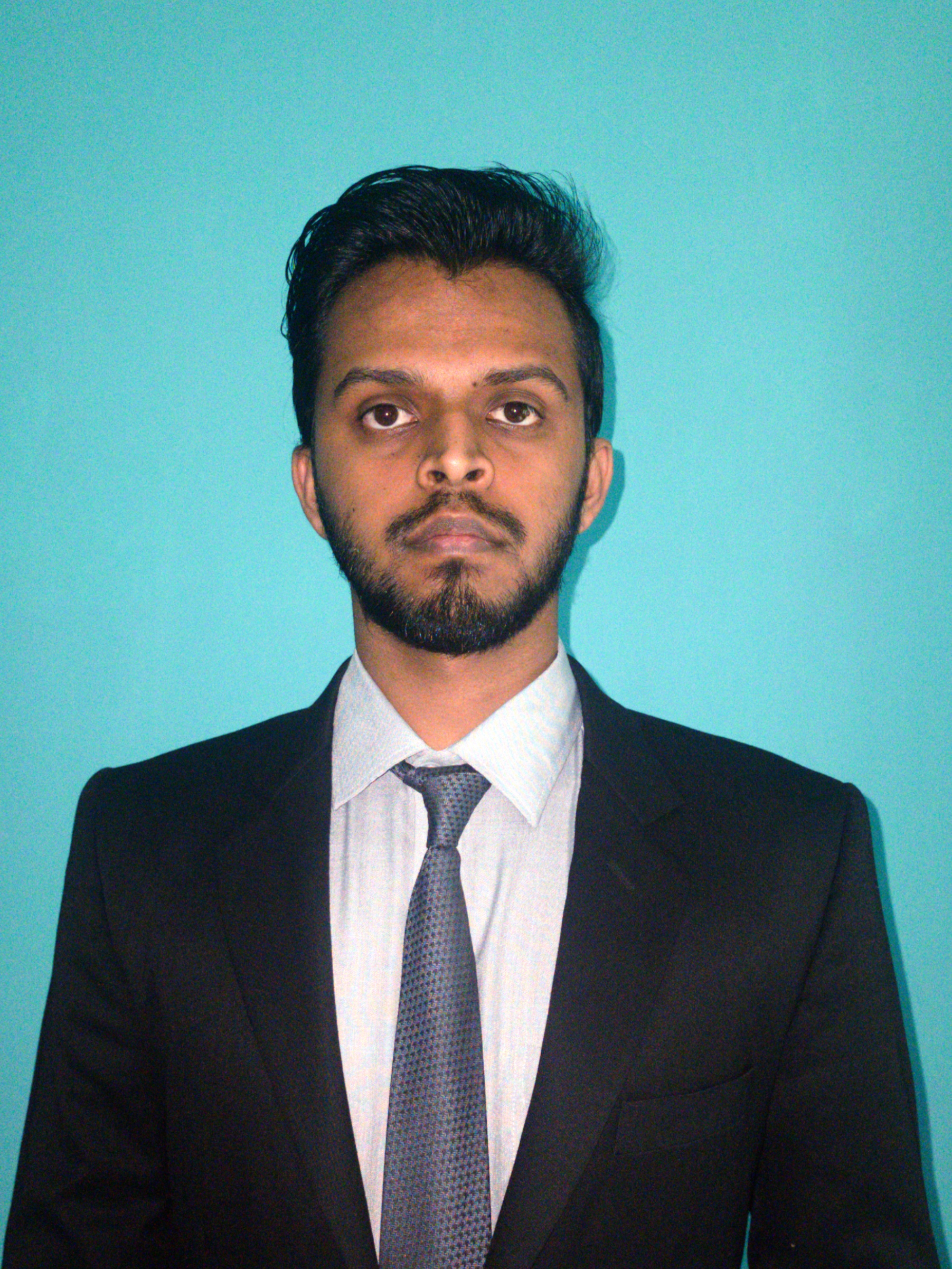 profile-image