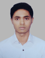 profile-image