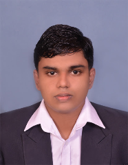 profile-image