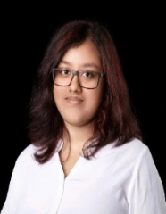 profile-image