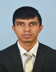 profile-image