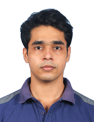 profile-image