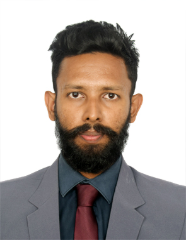 profile-image