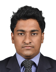 profile-image