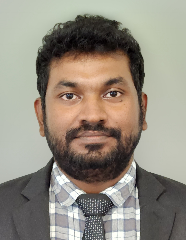 profile-image