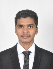 profile-image