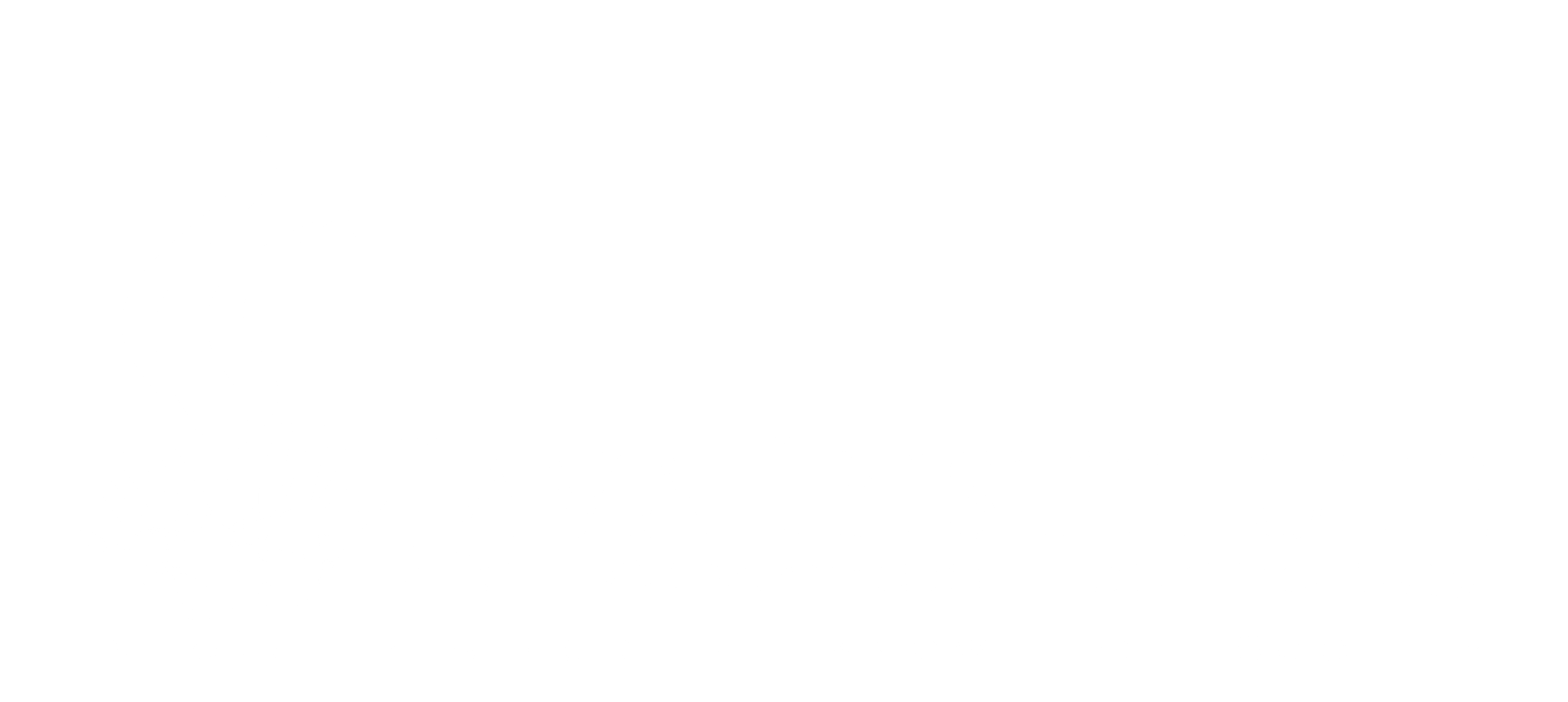 Java Institute for Advanced Technology